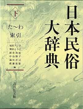 91l9+xkAhzL._AC_UF350,